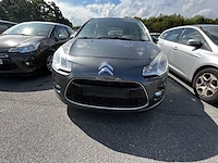 Citroen c3, 2012 - afbeelding 12 van  27