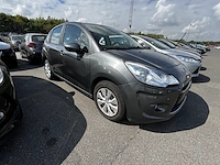 Citroen c3, 2012 - afbeelding 21 van  27