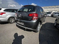 Citroen c3, 2012 - afbeelding 22 van  27