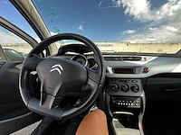Citroen c3, 2012 - afbeelding 27 van  27