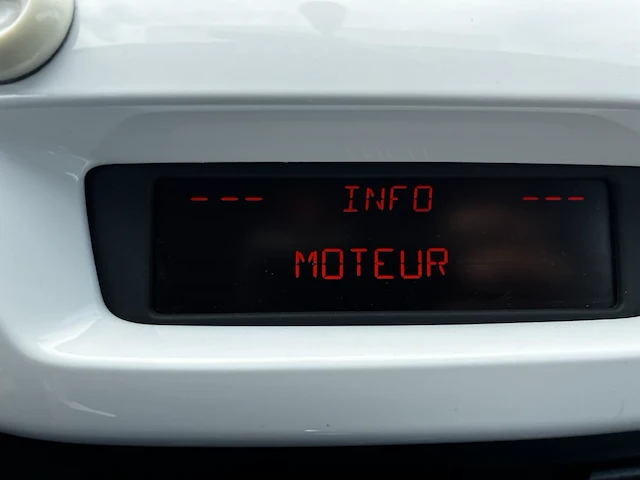 Citroen c3, 2013 - afbeelding 2 van  34
