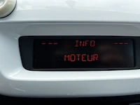 Citroen c3, 2013 - afbeelding 2 van  34