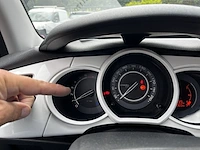 Citroen c3, 2013 - afbeelding 4 van  34