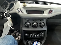 Citroen c3, 2013 - afbeelding 6 van  34