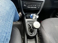 Citroen c3, 2013 - afbeelding 7 van  34