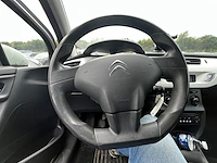 Citroen c3, 2013 - afbeelding 9 van  34