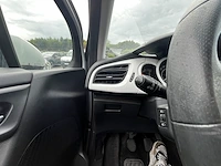Citroen c3, 2013 - afbeelding 11 van  34