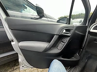 Citroen c3, 2013 - afbeelding 13 van  34