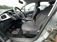 Citroen c3, 2013 - afbeelding 14 van  34