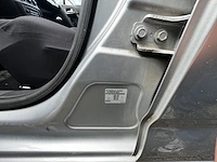 Citroen c3, 2013 - afbeelding 15 van  34