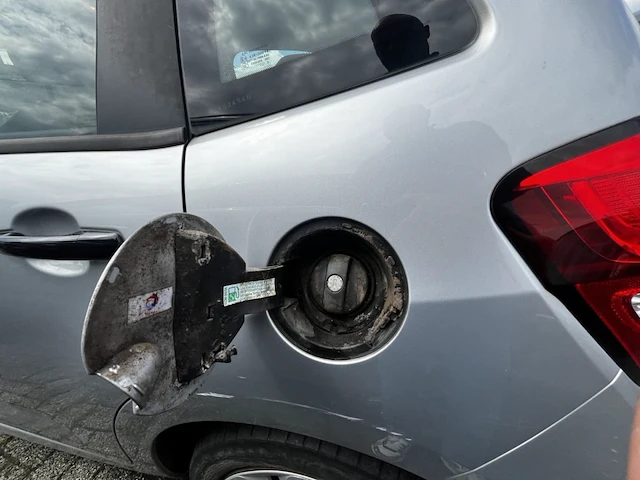Citroen c3, 2013 - afbeelding 17 van  34