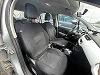 Citroen c3, 2013 - afbeelding 20 van  34