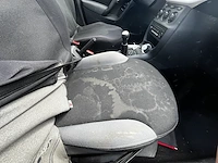 Citroen c3, 2013 - afbeelding 21 van  34