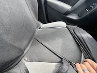 Citroen c3, 2013 - afbeelding 22 van  34