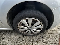 Citroen c3, 2013 - afbeelding 24 van  34