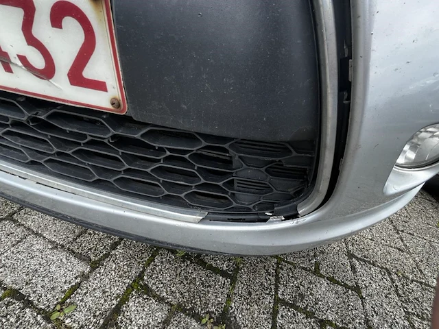 Citroen c3, 2013 - afbeelding 25 van  34
