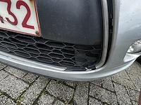 Citroen c3, 2013 - afbeelding 25 van  34