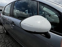 Citroen c3, 2013 - afbeelding 26 van  34