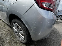 Citroen c3, 2013 - afbeelding 27 van  34
