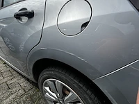 Citroen c3, 2013 - afbeelding 28 van  34