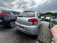 Citroen c3, 2013 - afbeelding 29 van  34