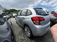 Citroen c3, 2013 - afbeelding 31 van  34
