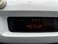 Citroen c3, 2013 - afbeelding 32 van  34