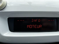 Citroen c3, 2013 - afbeelding 33 van  34