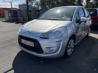 Citroen c3, 2013 - afbeelding 1 van  34
