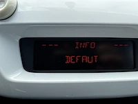 Citroen c3, 2013 - afbeelding 34 van  34