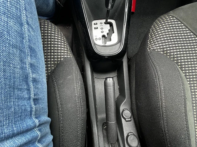 Citroen c3, 2015 - afbeelding 2 van  25