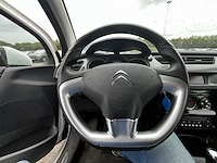 Citroen c3, 2015 - afbeelding 3 van  25