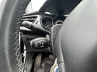 Citroen c3, 2015 - afbeelding 5 van  25