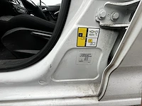 Citroen c3, 2015 - afbeelding 9 van  25