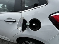 Citroen c3, 2015 - afbeelding 11 van  25