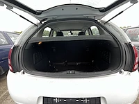 Citroen c3, 2015 - afbeelding 13 van  25