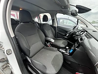 Citroen c3, 2015 - afbeelding 15 van  25