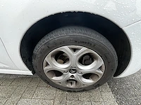 Citroen c3, 2015 - afbeelding 16 van  25