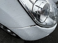 Citroen c3, 2015 - afbeelding 17 van  25