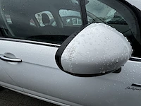 Citroen c3, 2015 - afbeelding 18 van  25