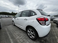 Citroen c3, 2015 - afbeelding 21 van  25