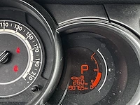 Citroen c3, 2015 - afbeelding 22 van  25