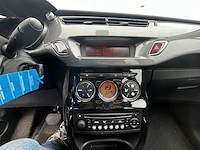 Citroen c3, 2015 - afbeelding 24 van  25