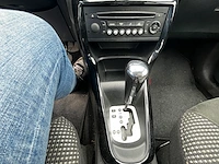 Citroen c3, 2015 - afbeelding 25 van  25