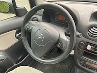Citroen c3 99-rl-sh - afbeelding 3 van  35