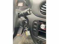 Citroen c3 99-rl-sh - afbeelding 4 van  35
