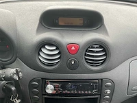 Citroen c3 99-rl-sh - afbeelding 6 van  35