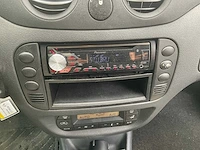 Citroen c3 99-rl-sh - afbeelding 7 van  35