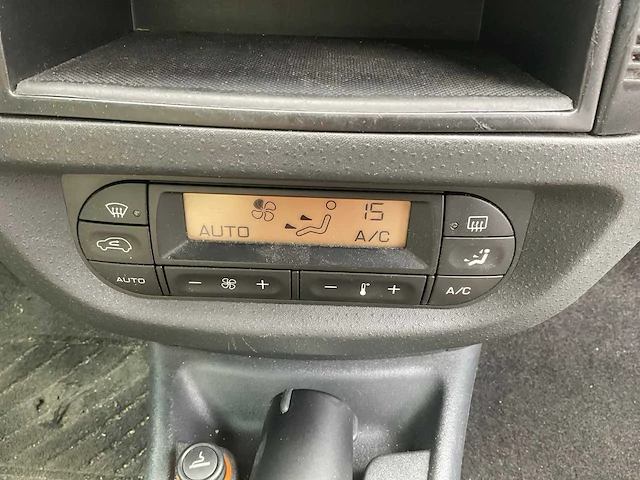 Citroen c3 99-rl-sh - afbeelding 8 van  35