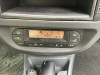 Citroen c3 99-rl-sh - afbeelding 8 van  35